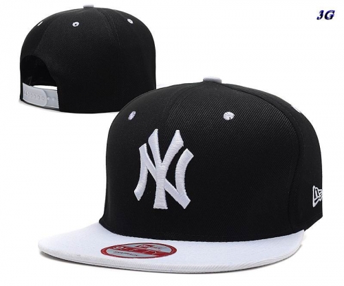 N.Y. Hats 1046