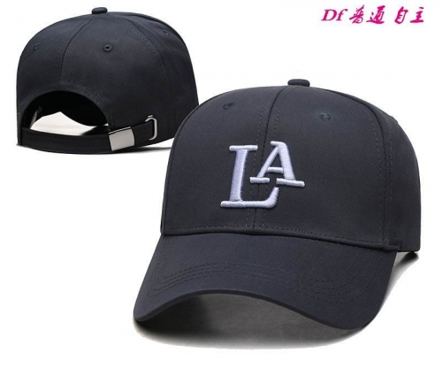 Independent design Hats 1010