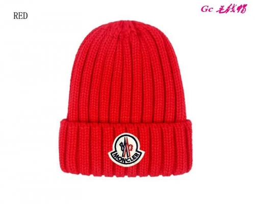 Fashion Beanies AAA 1011