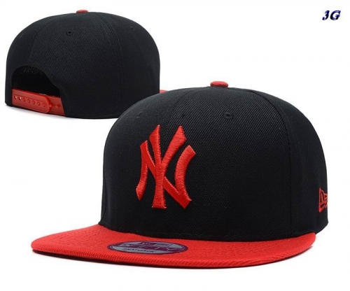 N.Y. Hats 1045