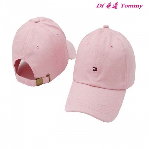 T.o.m.m.y. Hats 1001