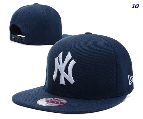 N.Y. Hats 1051