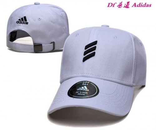 A.d.i.d.a.s. Hats 1065
