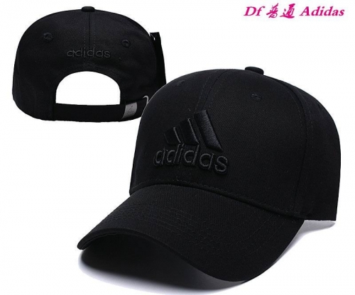 A.d.i.d.a.s. Hats 1085