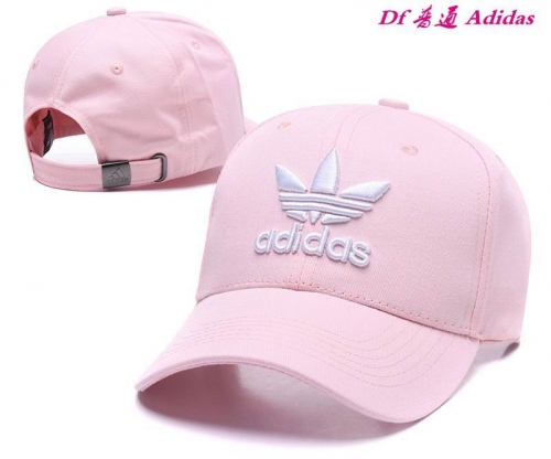 A.d.i.d.a.s. Hats 1073