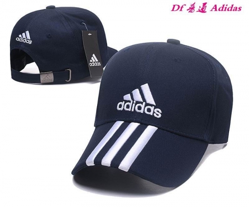 A.d.i.d.a.s. Hats 1112