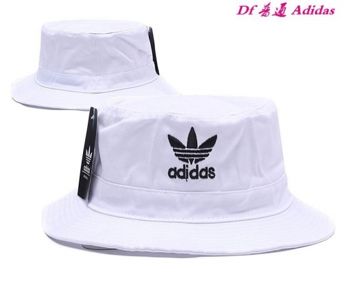 A.d.i.d.a.s. Hats 1060