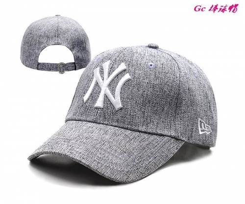 N.Y. Hats 1035