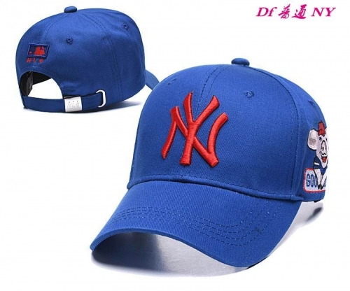 N.Y. Hats 1069