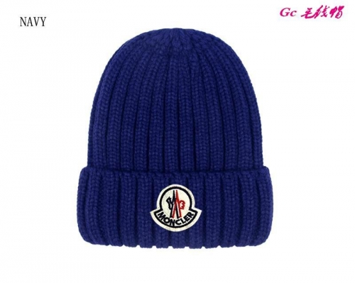 Fashion Beanies AAA 1012