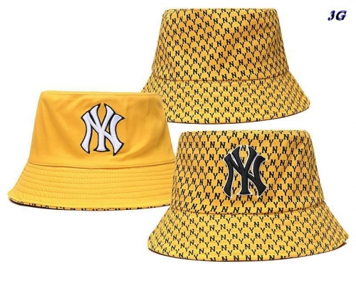 N.Y. Hats 1060