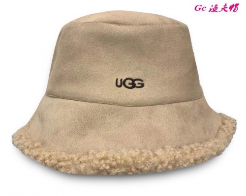 Bucket Hats 1052