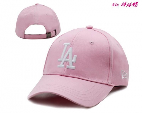 L.A. Hats 1005