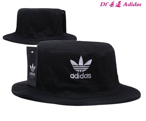 A.d.i.d.a.s. Hats 1061