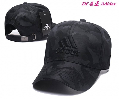 A.d.i.d.a.s. Hats 1086