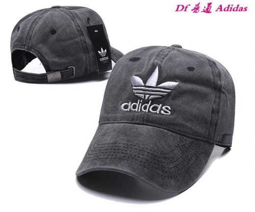 A.d.i.d.a.s. Hats 1082