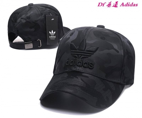 A.d.i.d.a.s. Hats 1079