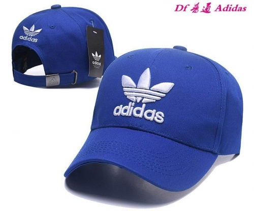 A.d.i.d.a.s. Hats 1075