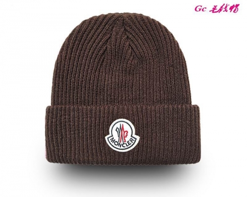 Fashion Beanies AAA 1026