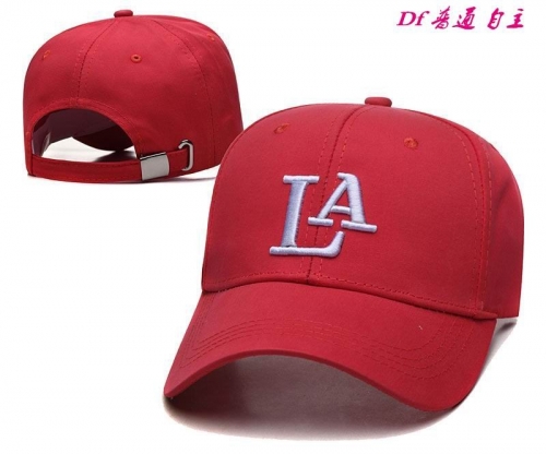 Independent design Hats 1013