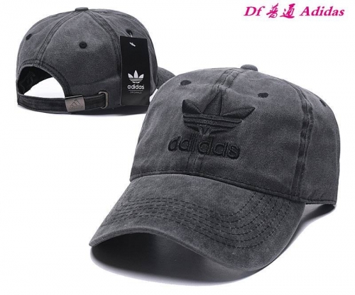 A.d.i.d.a.s. Hats 1080