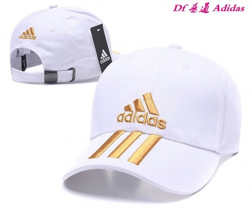 A.d.i.d.a.s. Hats 1106