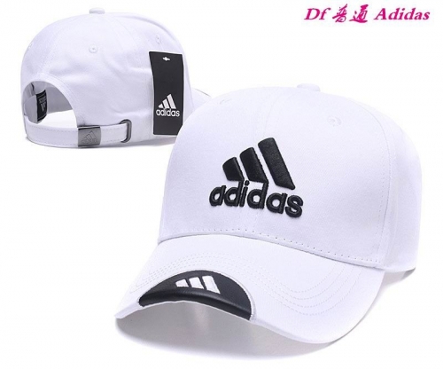 A.d.i.d.a.s. Hats 1100