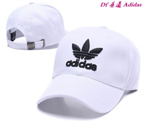 A.d.i.d.a.s. Hats 1069