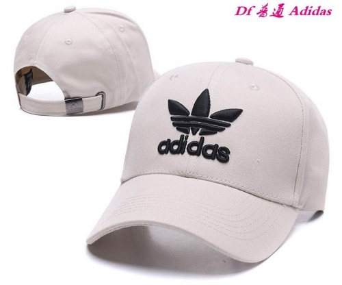 A.d.i.d.a.s. Hats 1072