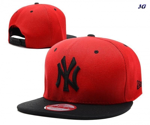 N.Y. Hats 1055