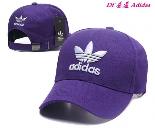 A.d.i.d.a.s. Hats 1076