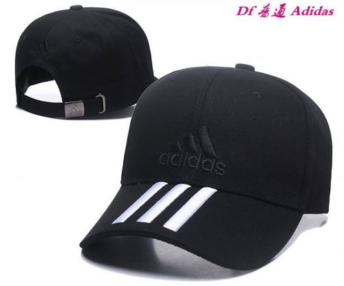 A.d.i.d.a.s. Hats 1105