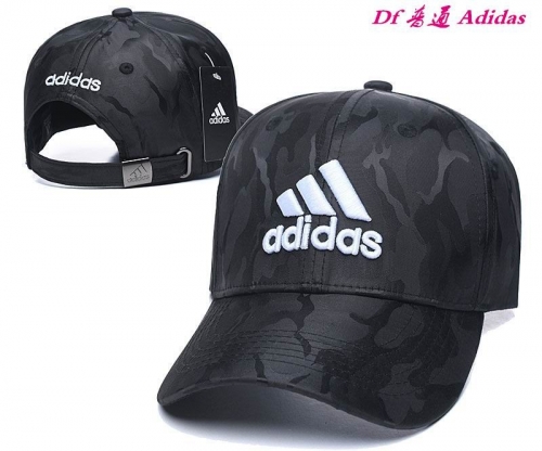 A.d.i.d.a.s. Hats 1087