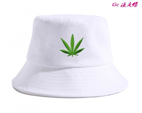 Bucket Hats 1003