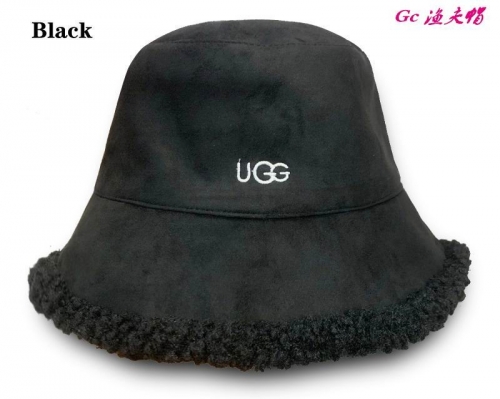 Bucket Hats 1053