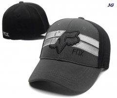 F.O.X. Hats 1009