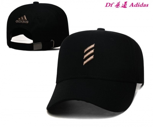 A.d.i.d.a.s. Hats 1064