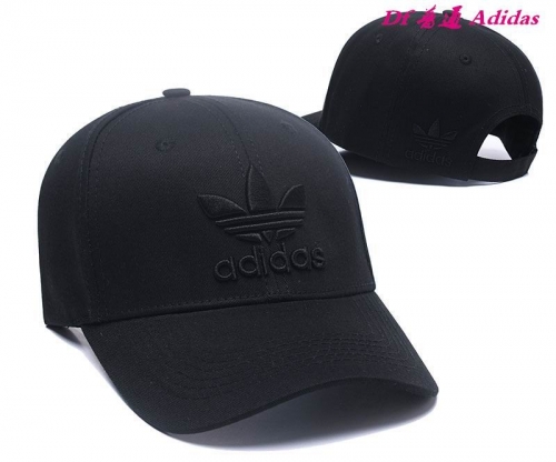 A.d.i.d.a.s. Hats 1068