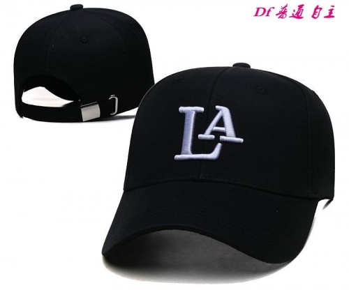 Independent design Hats 1007