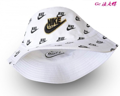 Bucket Hats 1101