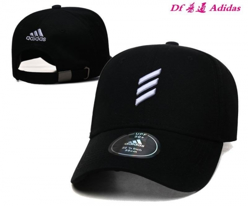 A.d.i.d.a.s. Hats 1063