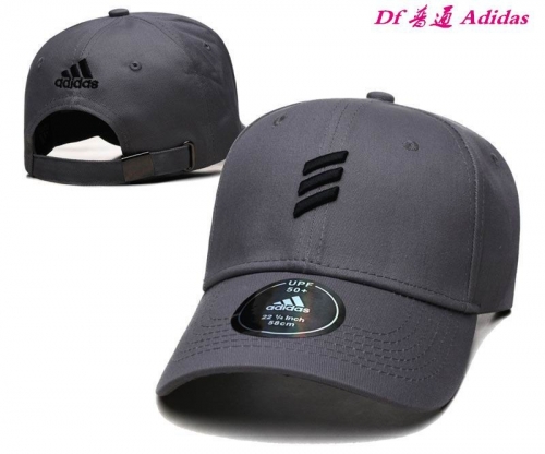 A.d.i.d.a.s. Hats 1067