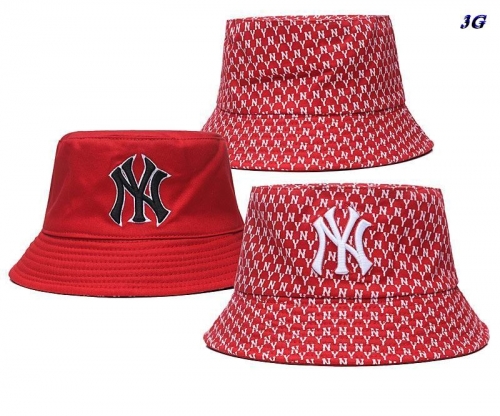 N.Y. Hats 1061