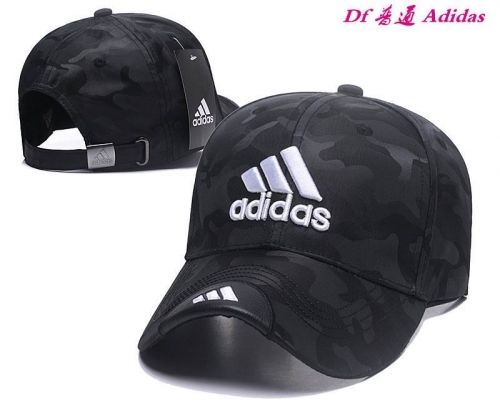 A.d.i.d.a.s. Hats 1095