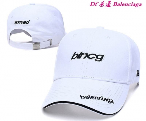 B.a.l.e.n.c.i.a.g.a. Hats 1029