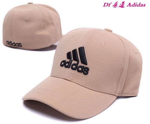 A.d.i.d.a.s. Hats 1084