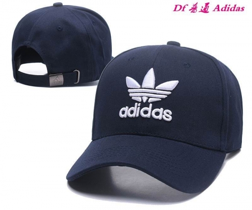 A.d.i.d.a.s. Hats 1074