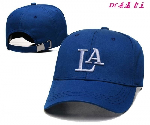 Independent design Hats 1011