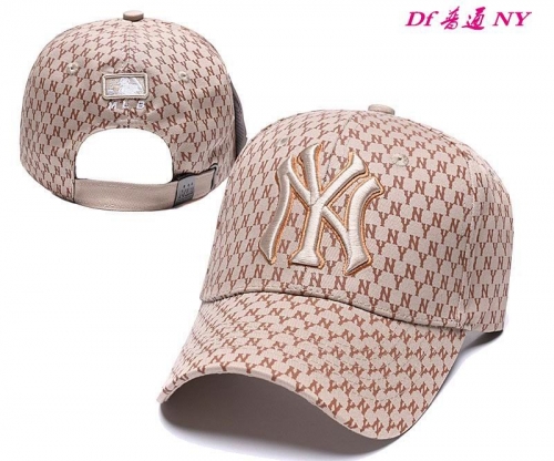 N.Y. Hats 1062