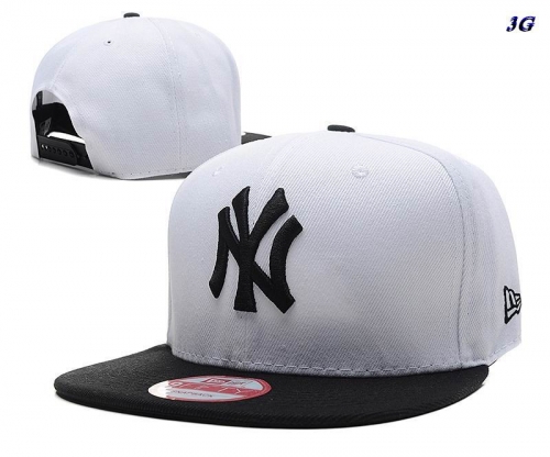 N.Y. Hats 1043